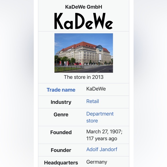 WINDSOR - Ing Loro Piana 100% Cashmere Coat- KaDeWe / Germany- EU/IT 56-US 46 - Picture 14 of 16